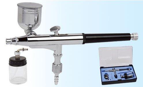 Аерограф Fengda BD-134, сопло 0.2 мм