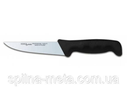 Нож для убоя птицы Polkars 140 мм - фото 2 - id-p985992153