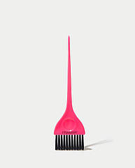 Пензлик для волосся Framar Classic All Color Brush Pink Framar кольоровий 1 шт