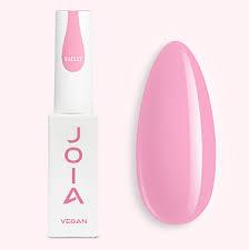 Рідкий полігель PolyLiquid Gel JOIA vegan рожевий 8 мл