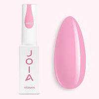 Жидкий полигель PolyLiquid Gel JOIA vegan розовый 8 мл