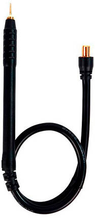 Електрод, щуп для апарату точкового зварювання акумуляторів Relife RL-936WB MINI, фото 1