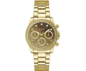 GUESS GW0483L2