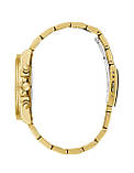 GUESS GW0483L2, фото 4