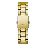 GUESS GW0483L2, фото 5