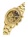 GUESS GW0483L2, фото 3