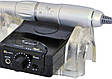 Фрезер на акумуляторі Micro-NX M1, фото 3