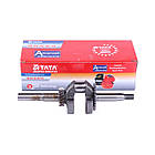 Головка блока гола — 156F, фото 2