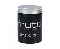 Павутинка для укладання волосся Frutti Styling Gum 100 мл