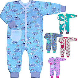 Спальник чоловічок 05.41 22