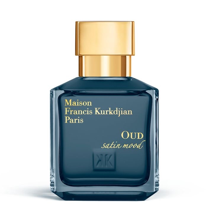 Maison Francis Kurkdjian Oud Satin Mood 70 ml.Тестер