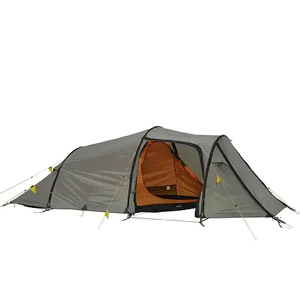 Намет Wechsel Outpost 3 TL (Laurel Oak), фото 1
