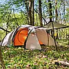 Намет Wechsel Outpost 3 TL (Laurel Oak), фото 11