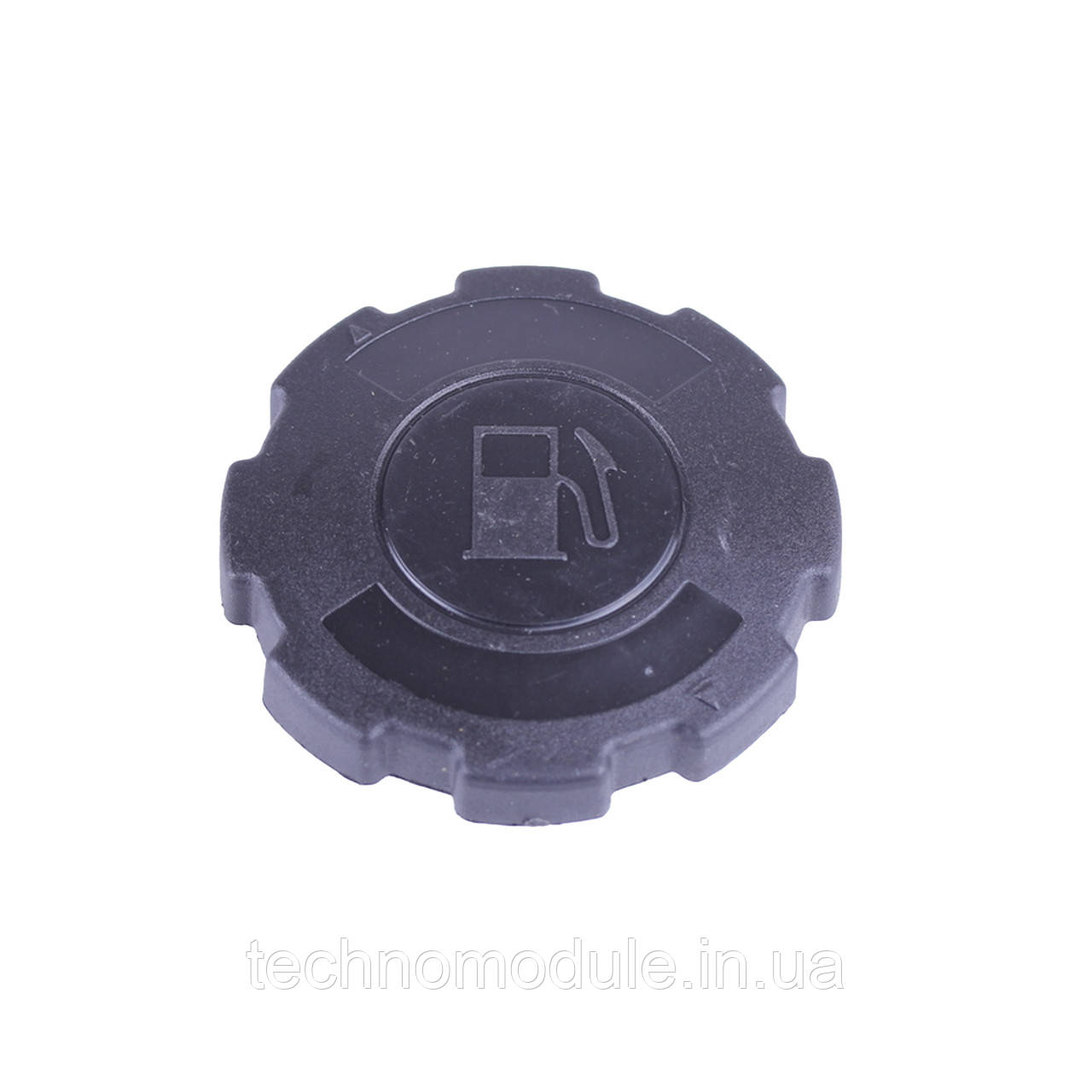 Кільця стопорні пальця поршневого к-т: 2 шт. - 156F, фото 1