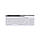 Клавіатура мембранна A4Tech Fstyler FK25 USB White, фото 6