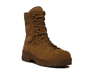 Зимові  Belleville SQUALL BV555INS CT 11R EU44 JP295  Insulated Composite Boot, Колір: Coyote