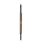 Олівець для брів Parisa Cosmetics Micro brow pencil стійкий № 313, фото 3