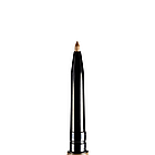 Олівець для брів Parisa Cosmetics Micro brow pencil стійкий № 313, фото 7