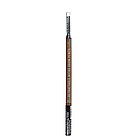 Олівець для брів Parisa Cosmetics Micro brow pencil стійкий № 313, фото 5