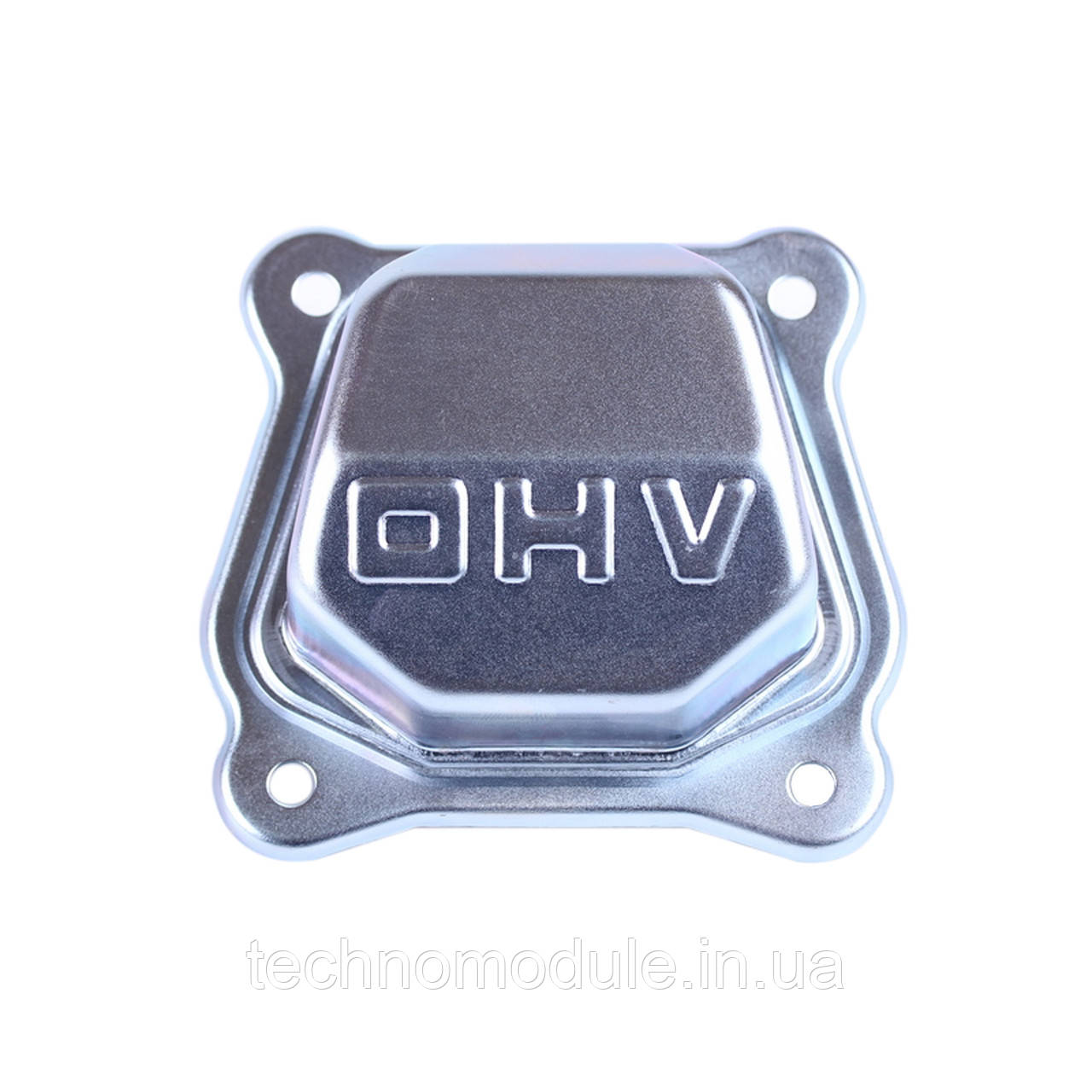 Кришка бака — 156F, фото 1