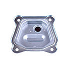 Кришка бака — 156F, фото 2