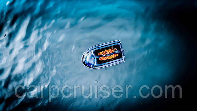 Карповый прикормочный кораблик Actor Plus Pro цветной эхолот GPS навигация автопилот Карповый прикормочный кораблик Actor Plus Pro цветной эхолот GPS навигация автопилот