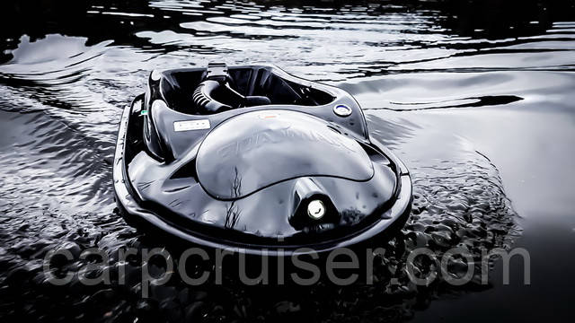 Карповый прикормочный кораблик Actor Plus Pro цветной эхолот GPS навигация автопилот Карповый прикормочный кораблик Actor Plus Pro цветной эхолот GPS навигация автопилот