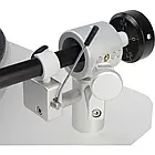 Програвач вінілових дисків Marantz TT-15S1 (art.90251), фото 5