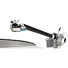 Програвач вінілових дисків Marantz TT-15S1 (art.90251), фото 3