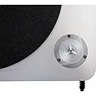 Програвач вінілових дисків Marantz TT-15S1 (art.90251), фото 4