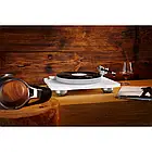 Програвач вінілових дисків Marantz TT-15S1 (art.90251), фото 6