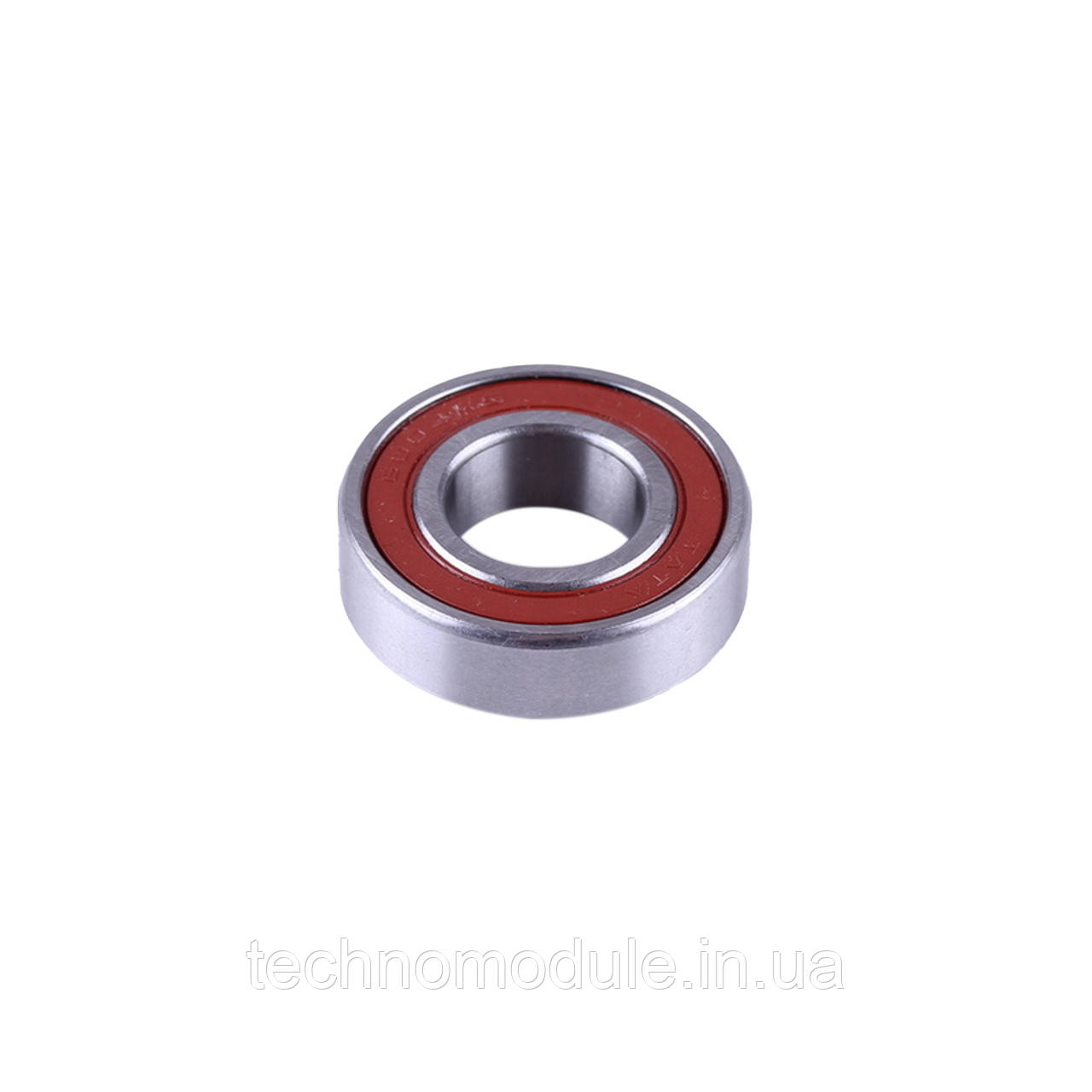 Підшипник редуктора 6004RS-156F