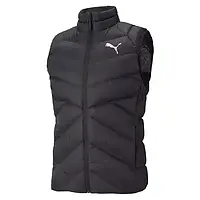 Мужская Жилетка Puma PWR WARM L