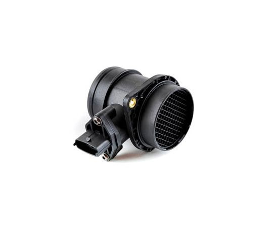 Датчик массового расхода воздуха ВАЗ 2110 AURORA 176298 (ID#1733665610 ...