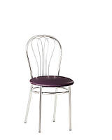 Стілець барний «VENUS»