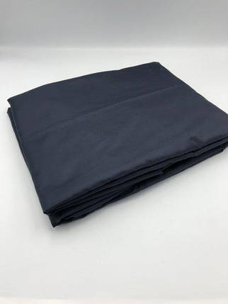 Електроковдра автомобільна від прикуривача подвійна 12 В (150*200 см), фото 1