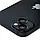 Захисне скло Spigen для камери iPhone 14/14 Plus - Optik Pro (2шт), Black (AGL05213), фото 4