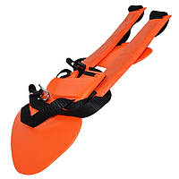 Ремінь профі