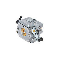 Карбюратор H 37/42