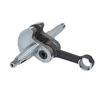 Колінвал P 35