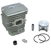 Поршнева HL 4515 43 мм р-10