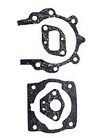 Прокладки для тримера 40/44