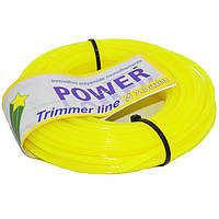 Лісочка 3,0 мм зірка