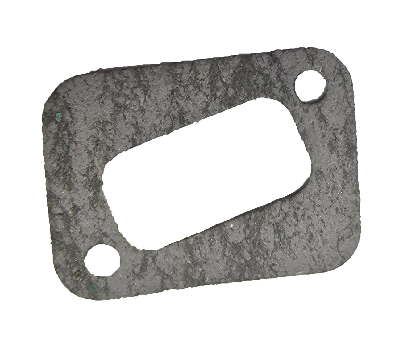 Прокладка глушника H 340/345/350/346/353