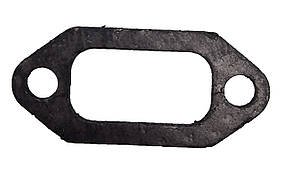 Прокладка глушника S 260