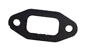 Прокладка глушителя FS 160