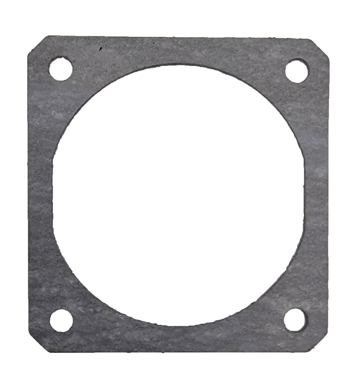 Прокладка циліндра S 380/381