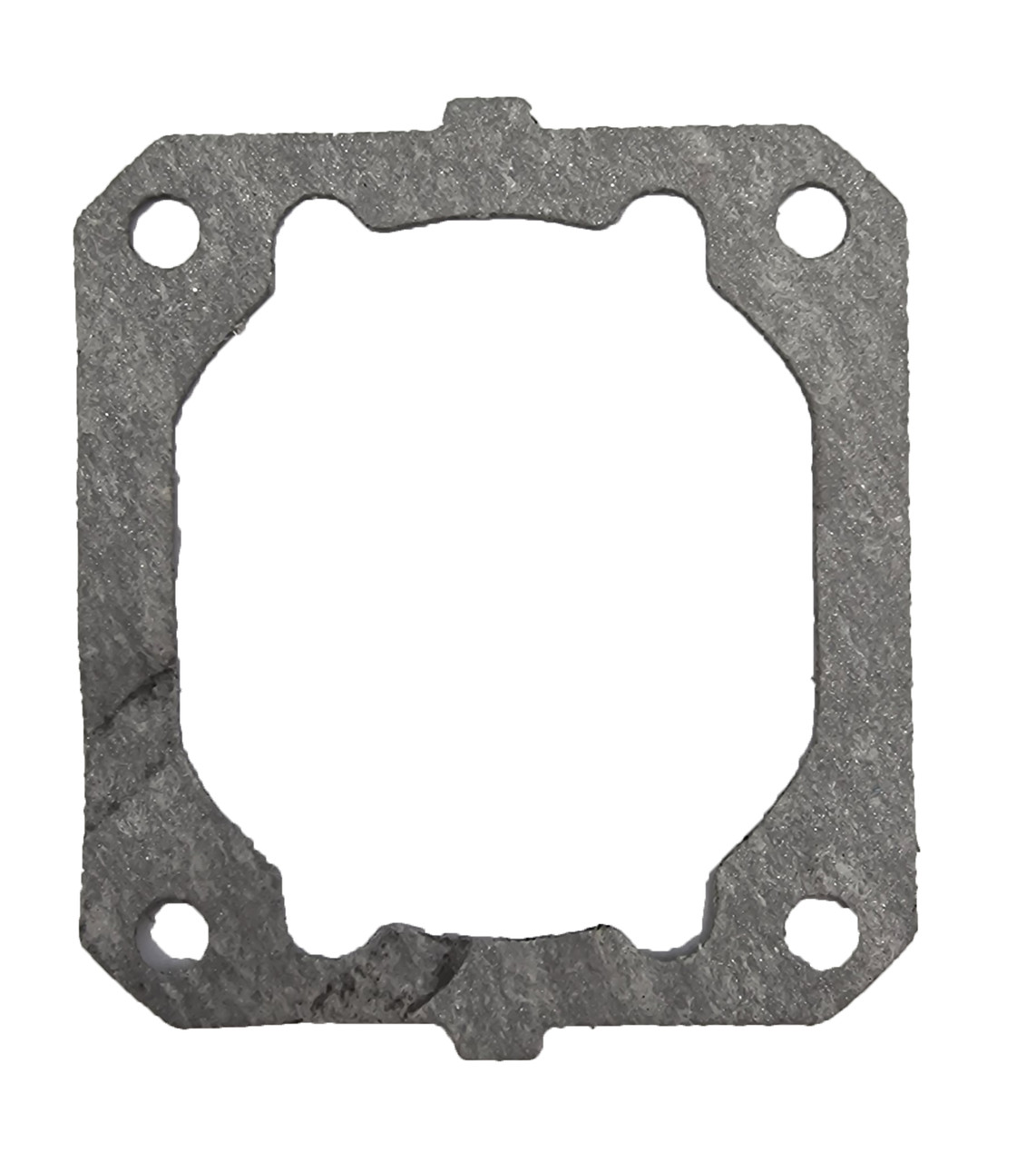 Прокладка циліндра S 440/004/460