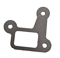 Прокладка глушника S 290/390