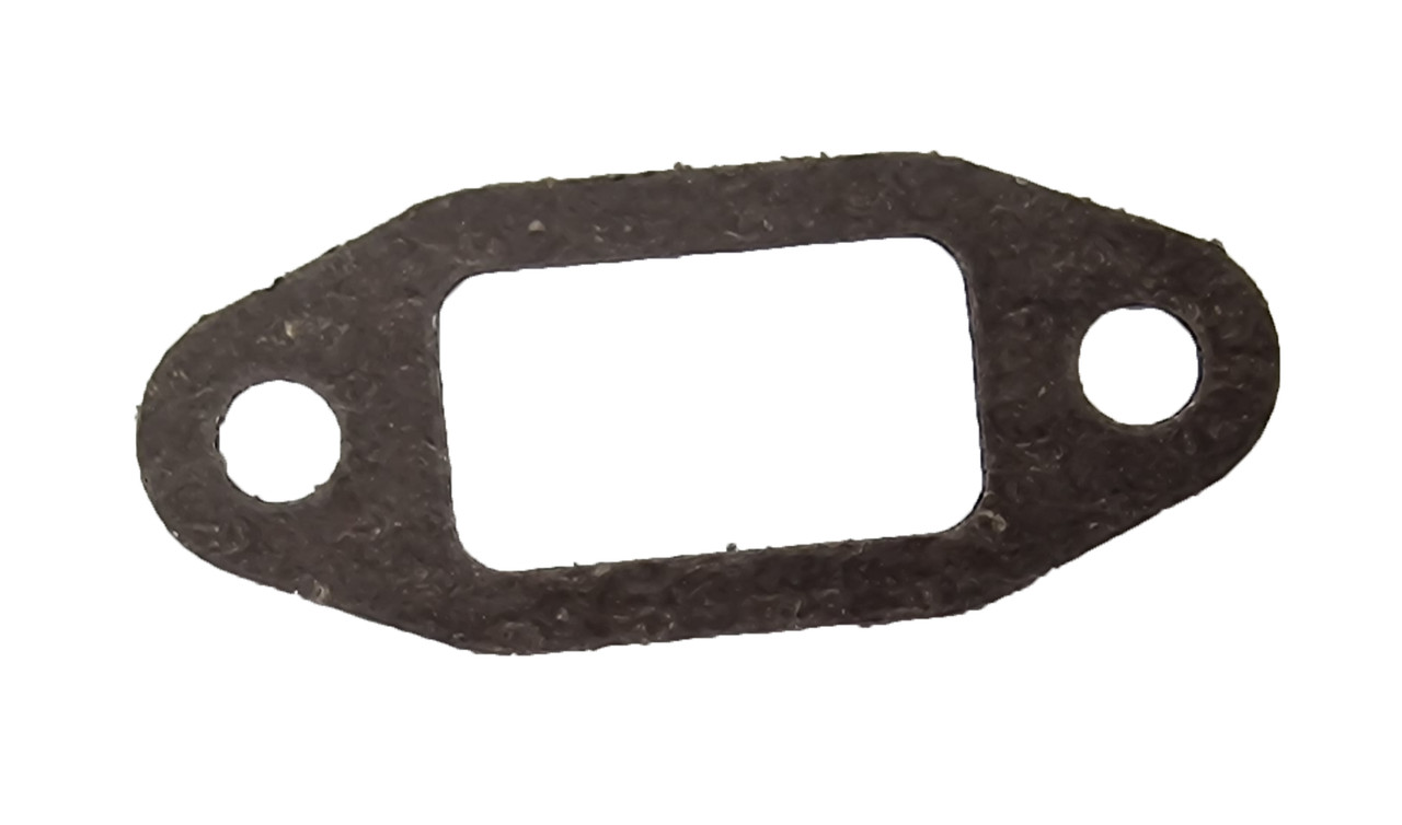 Прокладка глушника FS 120/200/250